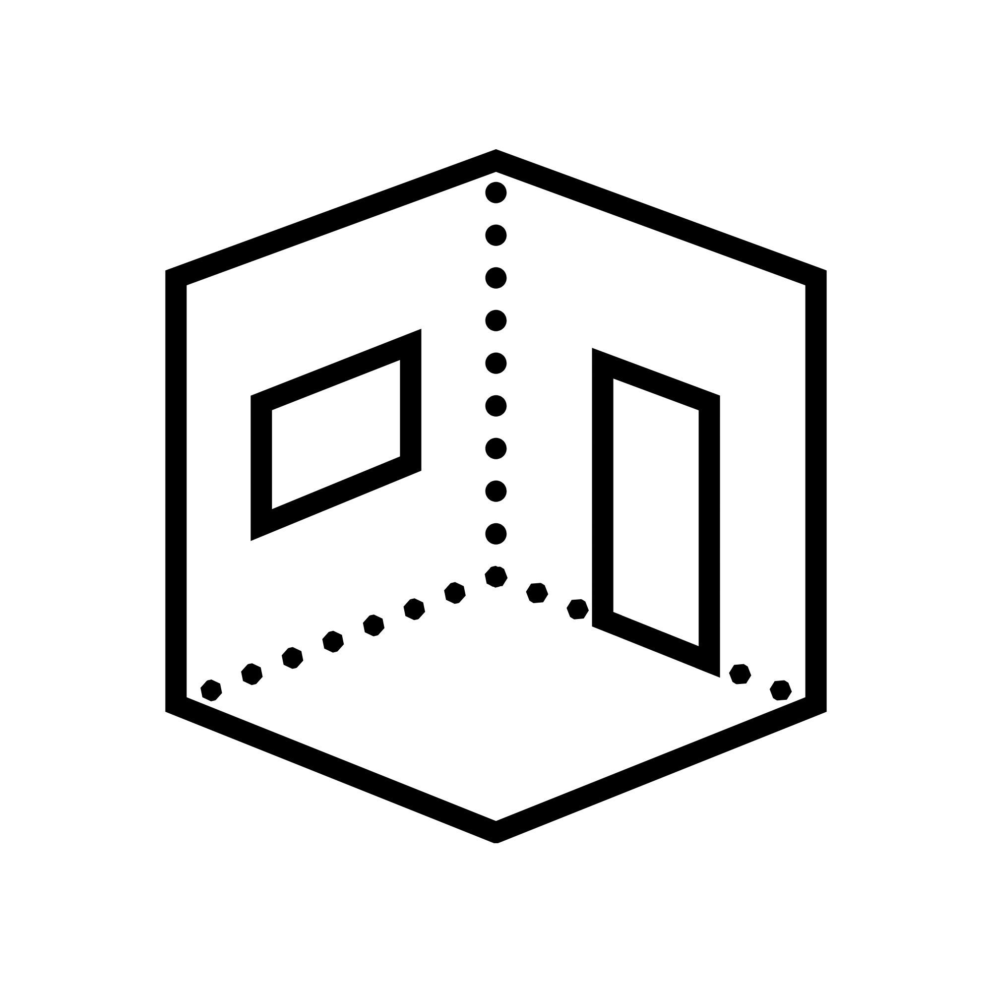 1 Room